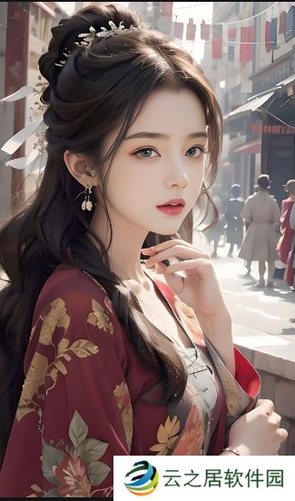 Disney+是什么平台？Disney+平台在哪里？